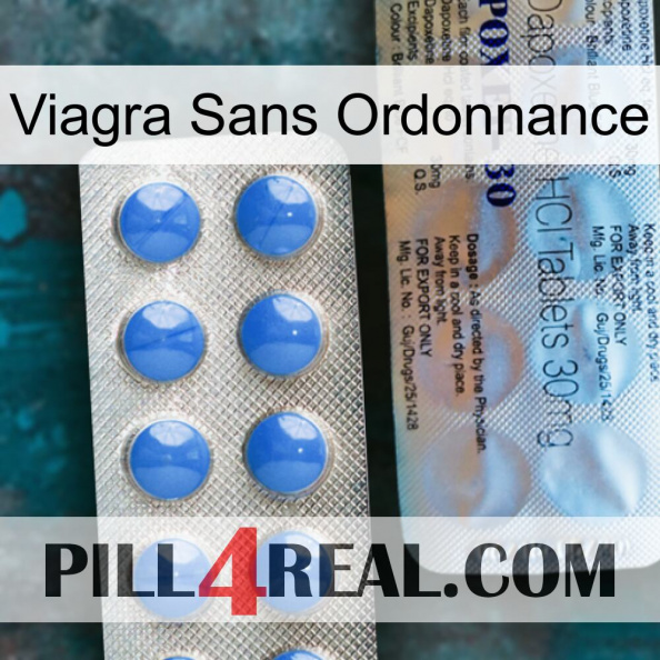 Yellow Pill Viagra 39